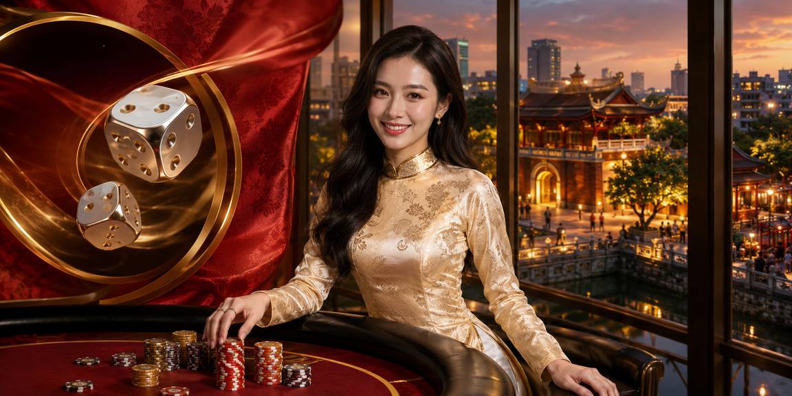 888top vip 888top vip - Trang Thanh Toán Casino trực tiếp Slot