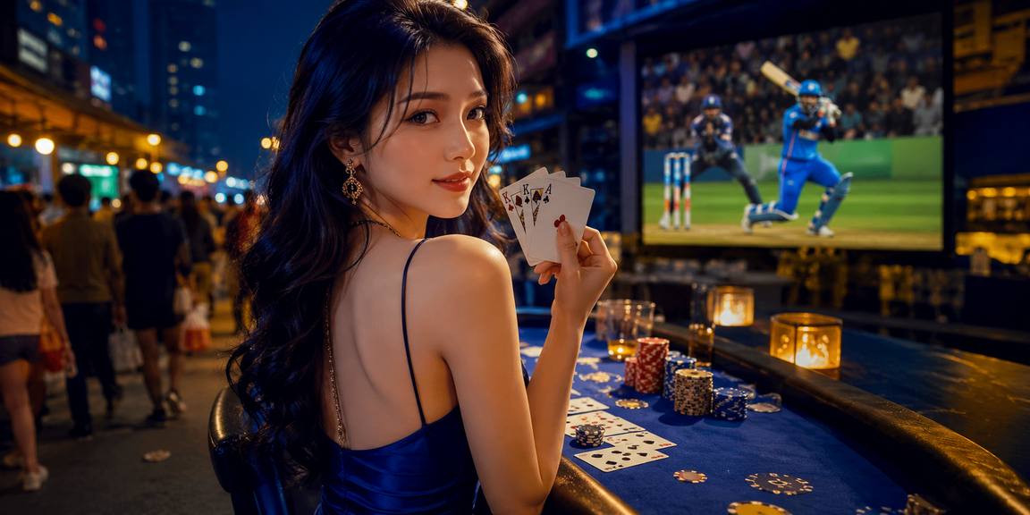 888top vip mobile gaming
