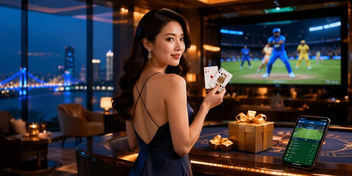 888top vip Đăng ký 888top vip — vào sảnh trong vài bước