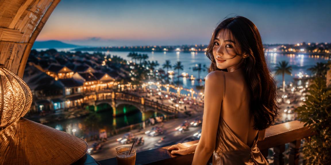 888top vip 888top vip - Casino Casino trực tiếp Slot