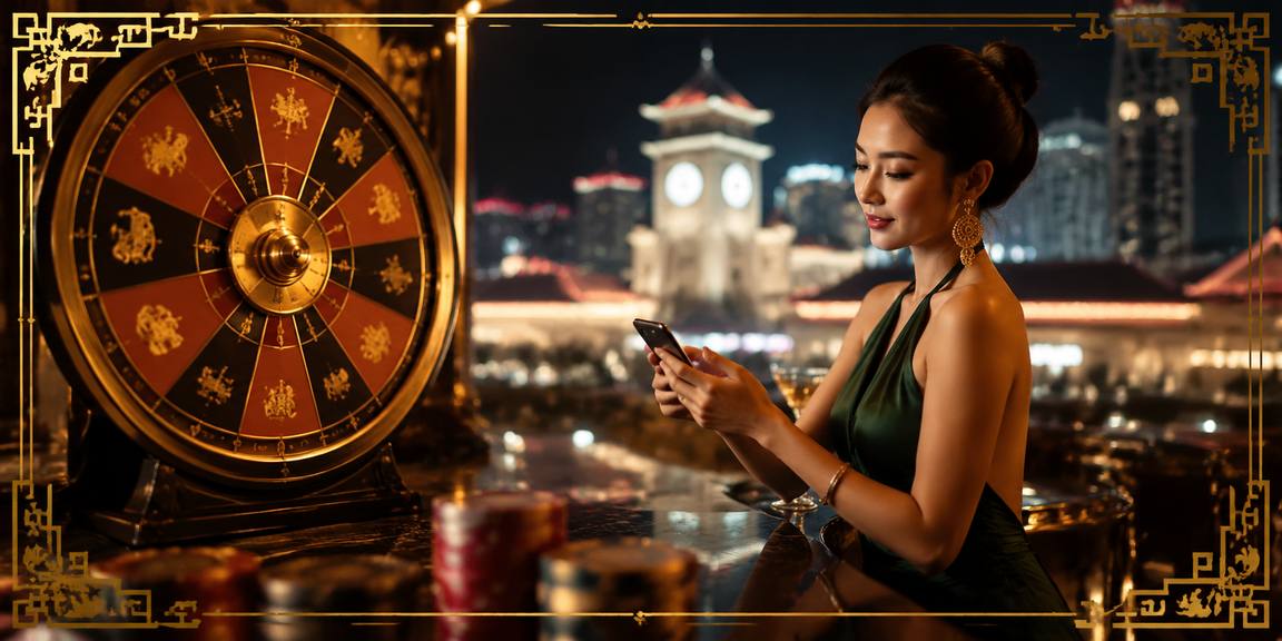 888top vip Những gì có trong sảnh 888top vip