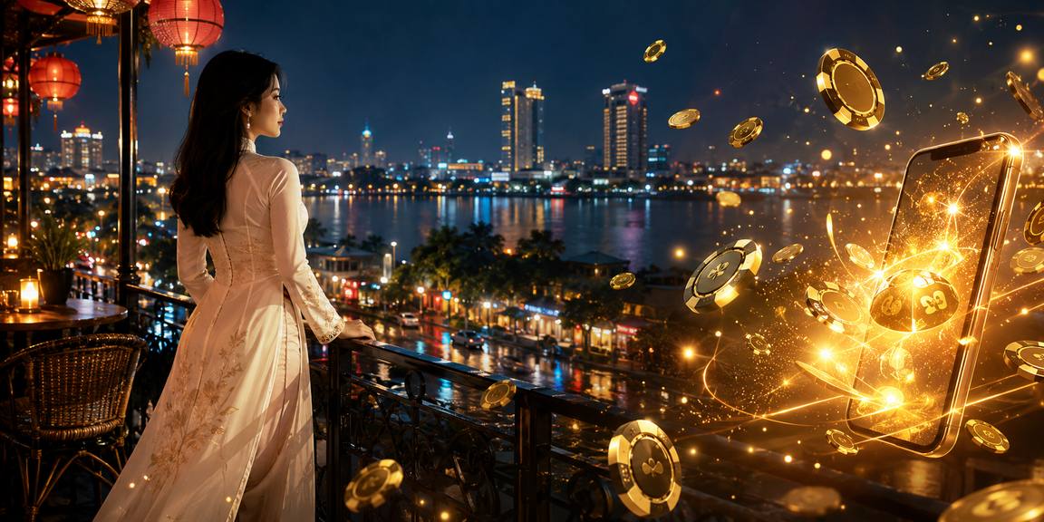 888top vip Vào sảnh 888top vip chỉ trong vài giây