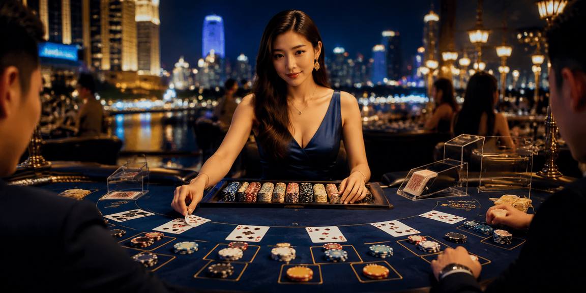 888top vip 888top vip - Quyền riêng tư Casino trực tiếp Slot