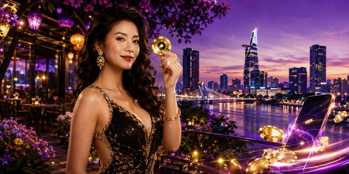 888top vip Ba bước cài ứng dụng lên điện thoại